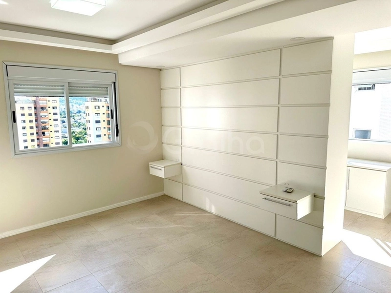 Apartamento no Parque São Jorge com 3 dormitórios 1 suítes e 1 vaga: 25ª foto da galeria de imagens do imóvel