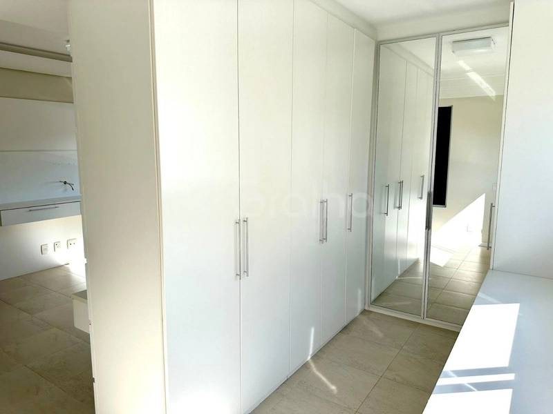 Apartamento no Parque São Jorge com 3 dormitórios 1 suítes e 1 vaga: 31ª foto da galeria de imagens do imóvel