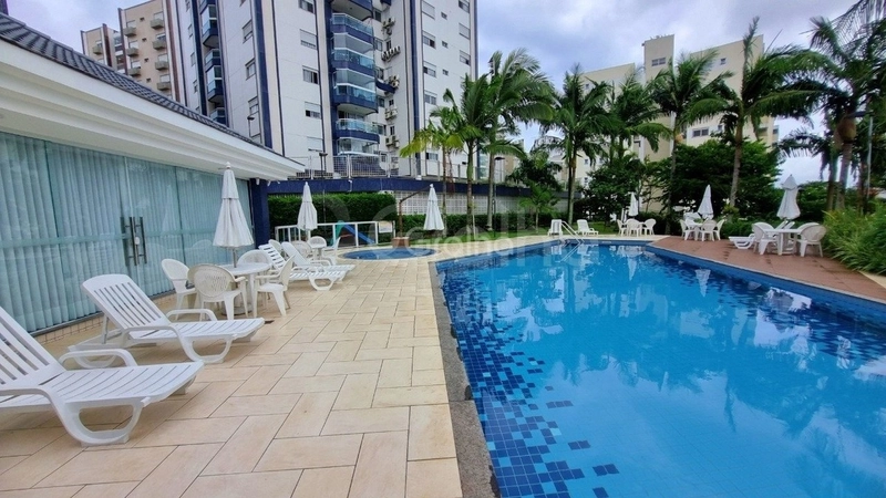 Apartamento no Parque São Jorge com 3 dormitórios 1 suítes e 1 vaga: 43ª foto da galeria de imagens do imóvel