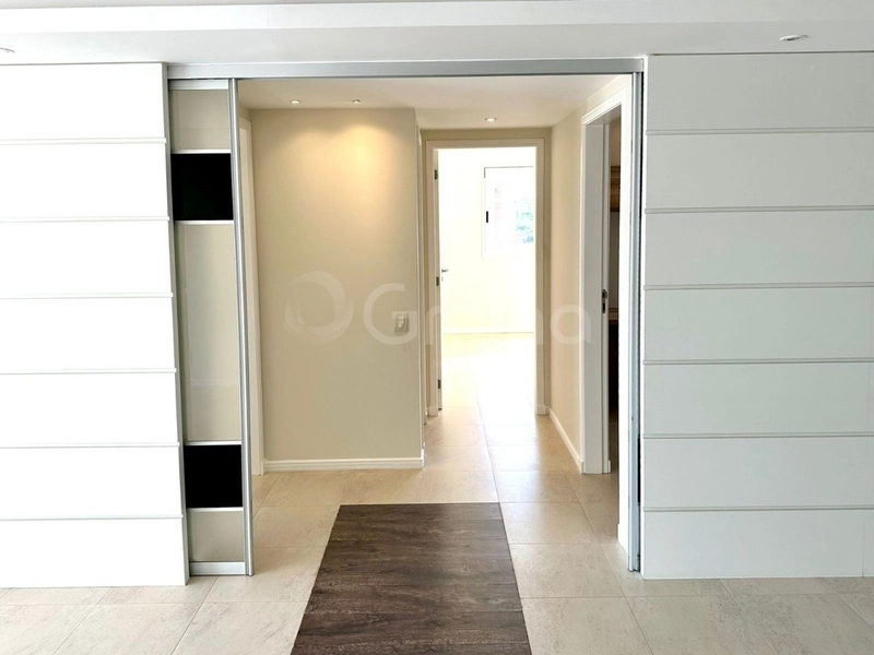 Apartamento no Parque São Jorge com 3 dormitórios 1 suítes e 1 vaga: 22ª foto da galeria de imagens do imóvel