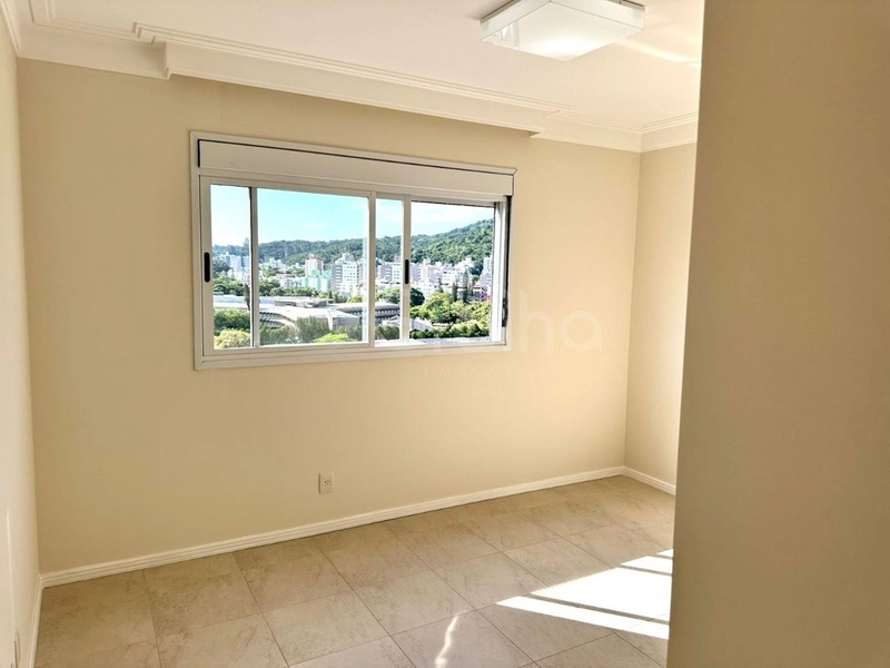 Apartamento no Parque São Jorge com 3 dormitórios 1 suítes e 1 vaga: 21ª foto da galeria de imagens do imóvel