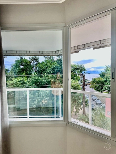 Apartamento na Agronômica com 4 dormitórios 4 suítes e 3 vagas -255 m²: 12ª foto da galeria de imagens do imóvel