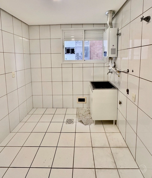 Apartamento na Agronômica com 4 dormitórios 4 suítes e 3 vagas -255 m²: 17ª foto da galeria de imagens do imóvel