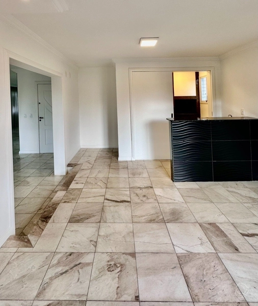 Apartamento na Agronômica com 4 dormitórios 4 suítes e 3 vagas -255 m²: 11ª foto da galeria de imagens do imóvel