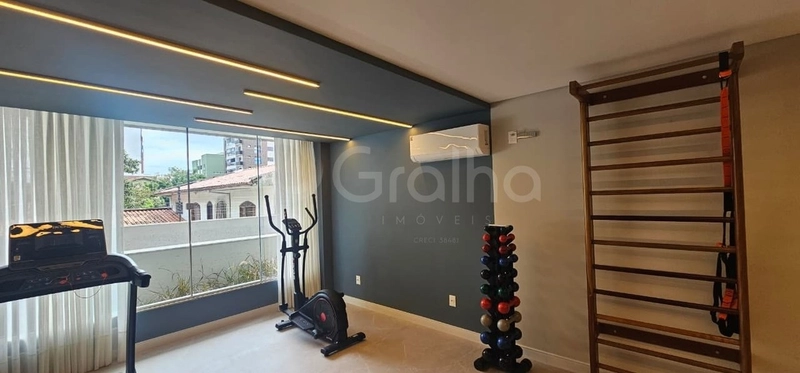 Apartamento em Coqueiros com 2 dormitórios, sendo 1 suíte e 1 vaga: 22ª foto da galeria de imagens do imóvel