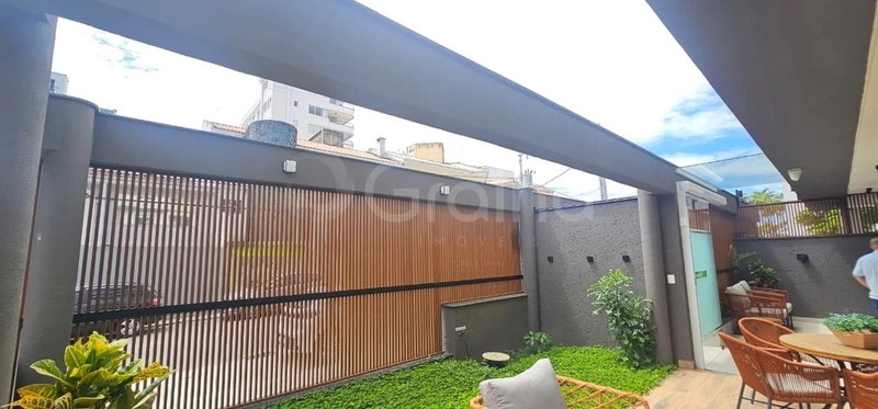 Apartamento em Coqueiros com 2 dormitórios, sendo 1 suíte e 1 vaga: 13ª foto da galeria de imagens do imóvel