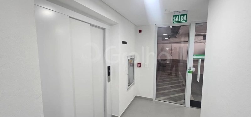 Apartamento em Coqueiros com 2 dormitórios, sendo 1 suíte e 1 vaga: 12ª foto da galeria de imagens do imóvel