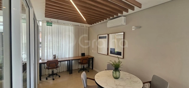 Apartamento em Coqueiros com 2 dormitórios, sendo 1 suíte e 1 vaga: 29ª foto da galeria de imagens do imóvel