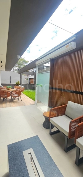 Apartamento em Coqueiros com 2 dormitórios, sendo 1 suíte e 1 vaga: 16ª foto da galeria de imagens do imóvel