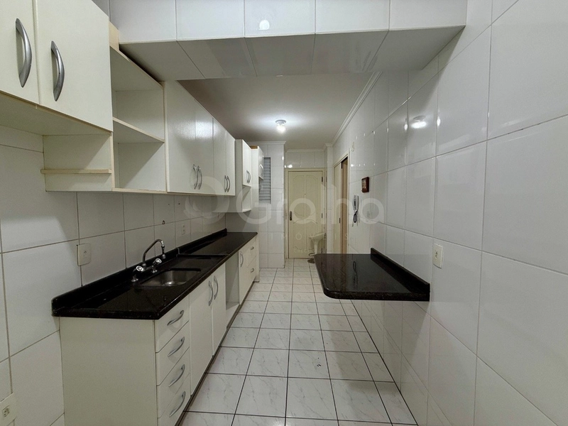 Apartamento em Coqueiros com 3 dormitórios 1 suíte e 1 vaga-  114m²: 8ª foto da galeria de imagens do imóvel