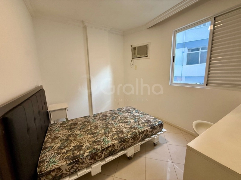 Apartamento em Coqueiros com 3 dormitórios 1 suíte e 1 vaga-  114m²: 19ª foto da galeria de imagens do imóvel