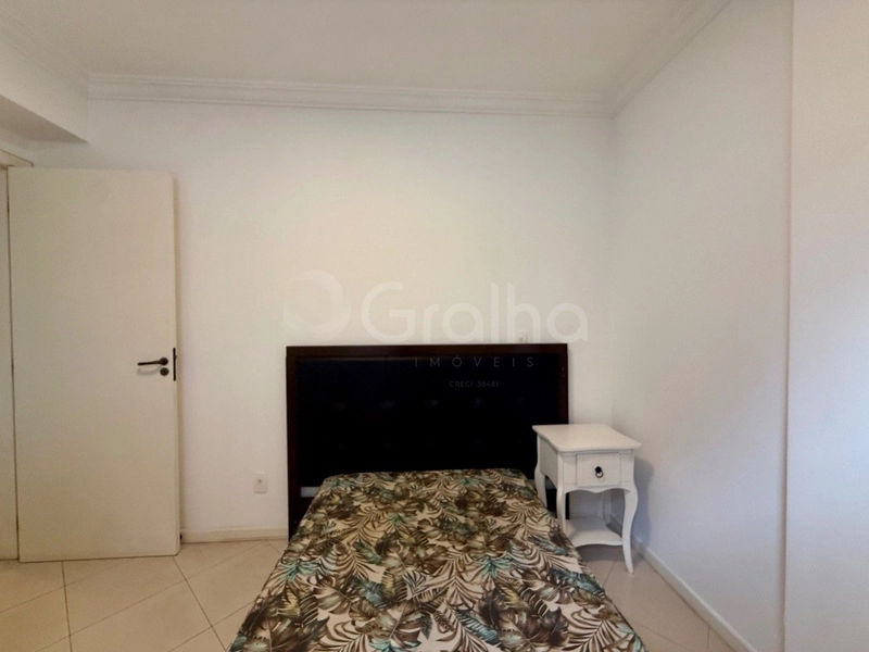 Apartamento em Coqueiros com 3 dormitórios 1 suíte e 1 vaga-  114m²: 20ª foto da galeria de imagens do imóvel