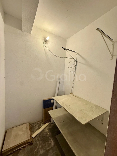 Apartamento em Coqueiros com 3 dormitórios 1 suíte e 1 vaga-  114m²: 27ª foto da galeria de imagens do imóvel