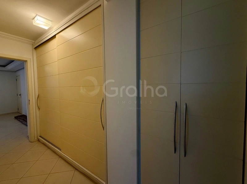 Apartamento em Coqueiros com 3 dormitórios 1 suíte e 1 vaga-  114m²: 12ª foto da galeria de imagens do imóvel