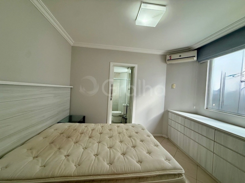 Apartamento em Coqueiros com 3 dormitórios 1 suíte e 1 vaga-  114m²: 15ª foto da galeria de imagens do imóvel