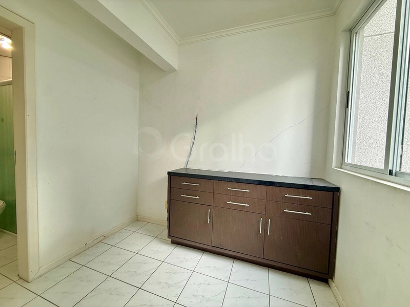 Apartamento em Coqueiros com 3 dormitórios 1 suíte e 1 vaga-  114m²: 25ª foto da galeria de imagens do imóvel