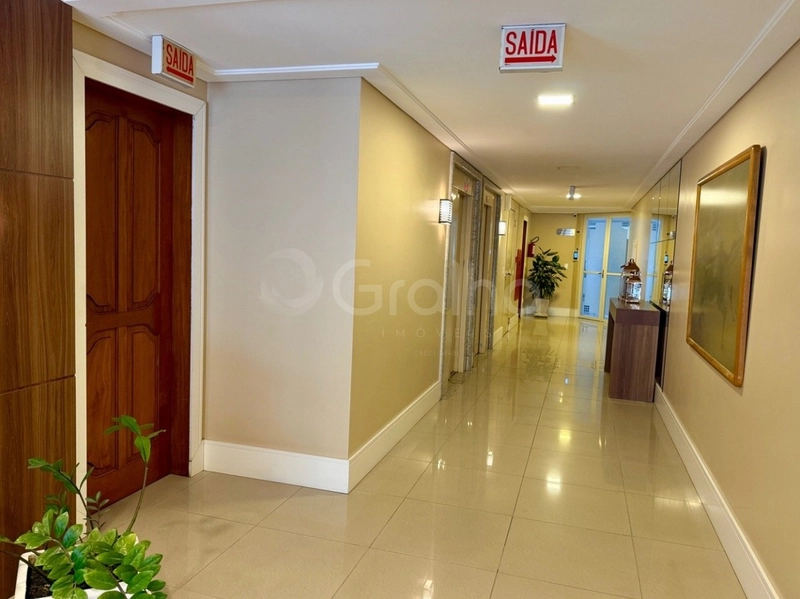 Apartamento em Coqueiros com 3 dormitórios 1 suíte e 1 vaga-  114m²: 28ª foto da galeria de imagens do imóvel