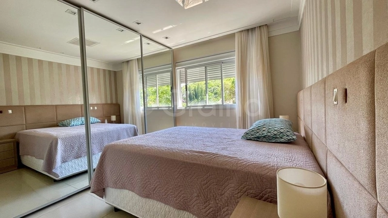 Apartamento no Itacorubi com 3 quartos 1 suíte e 1 vaga - 92m²: 12ª foto da galeria de imagens do imóvel