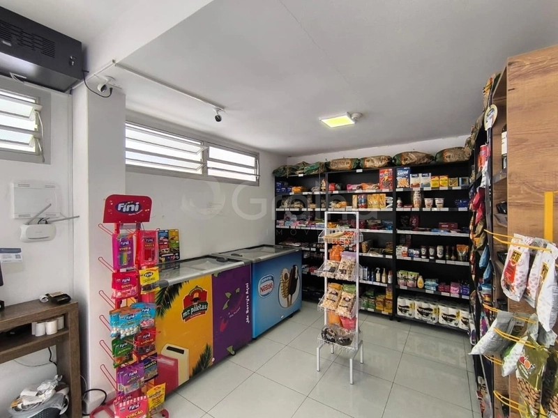 Apartamento a venda no Centro de Florianópolis  com 2 dormitórios: 21ª foto da galeria de imagens do imóvel