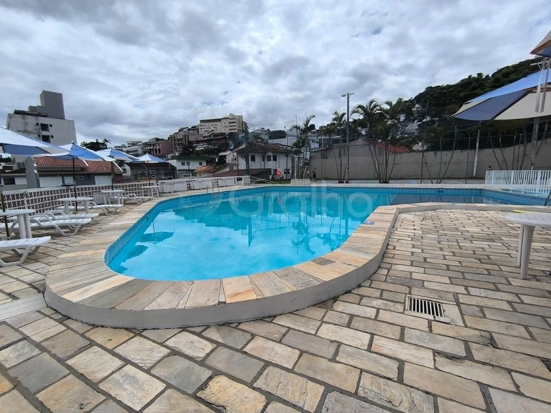 Apartamento a venda no Centro de Florianópolis  com 2 dormitórios: 25ª foto da galeria de imagens do imóvel