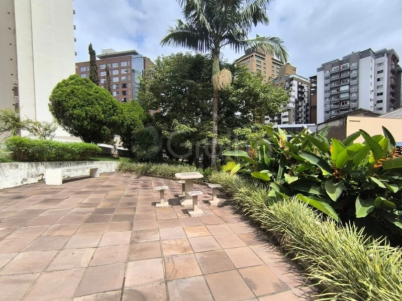 Apartamento a venda no Centro de Florianópolis  com 2 dormitórios: 20ª foto da galeria de imagens do imóvel