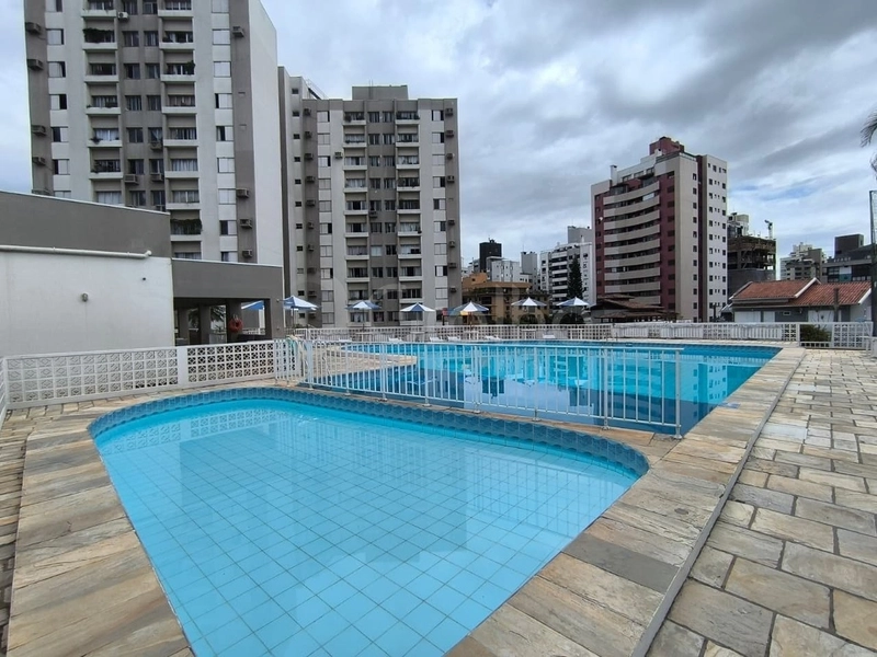 Apartamento a venda no Centro de Florianópolis  com 2 dormitórios: 22ª foto da galeria de imagens do imóvel