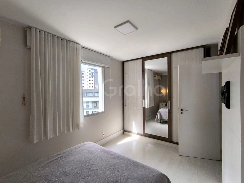 Apartamento a venda no Centro de Florianópolis  com 2 dormitórios: 14ª foto da galeria de imagens do imóvel