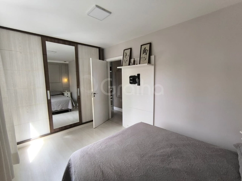 Apartamento a venda no Centro de Florianópolis  com 2 dormitórios: 11ª foto da galeria de imagens do imóvel