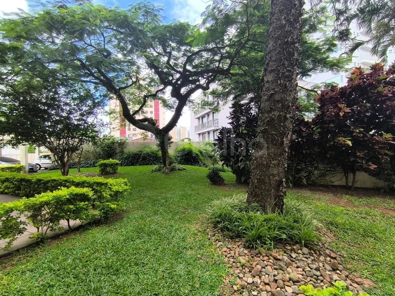 Apartamento a venda no Centro de Florianópolis  com 2 dormitórios: 19ª foto da galeria de imagens do imóvel