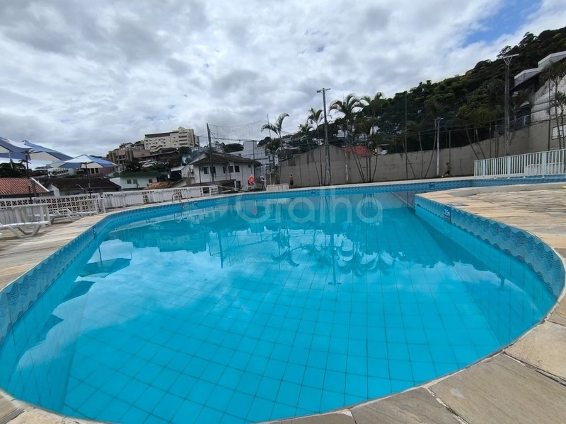 Apartamento a venda no Centro de Florianópolis  com 2 dormitórios: 26ª foto da galeria de imagens do imóvel