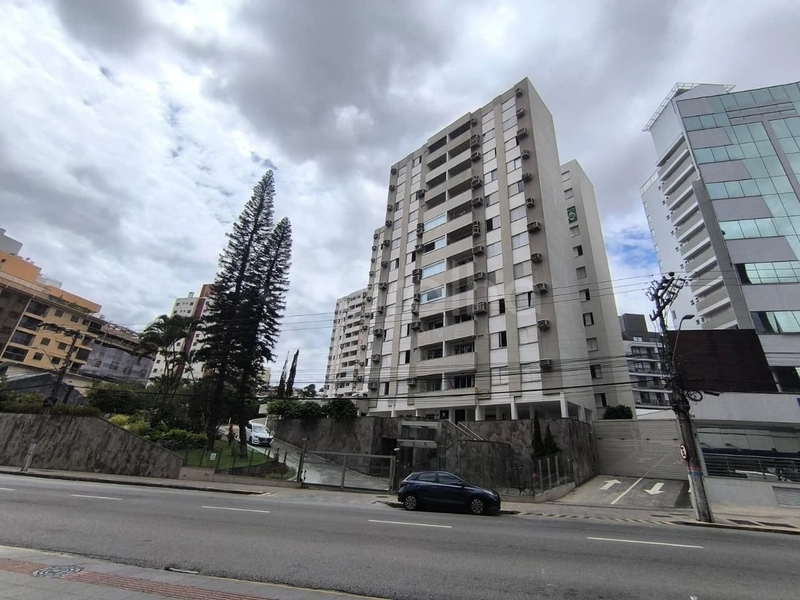 Apartamento a venda no Centro de Florianópolis  com 2 dormitórios: 29ª foto da galeria de imagens do imóvel