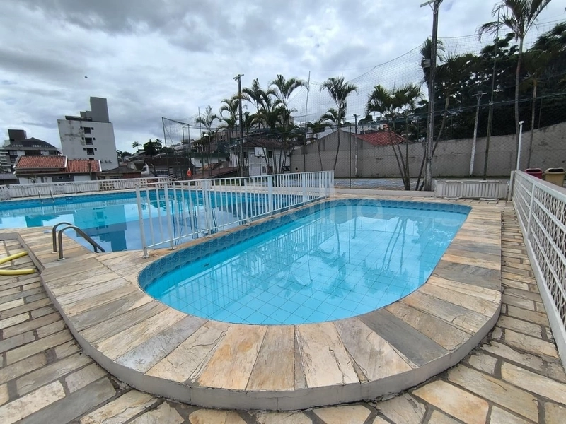 Apartamento a venda no Centro de Florianópolis  com 2 dormitórios: 24ª foto da galeria de imagens do imóvel