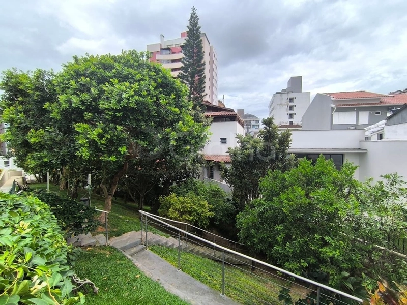 Apartamento a venda no Centro de Florianópolis  com 2 dormitórios: 18ª foto da galeria de imagens do imóvel