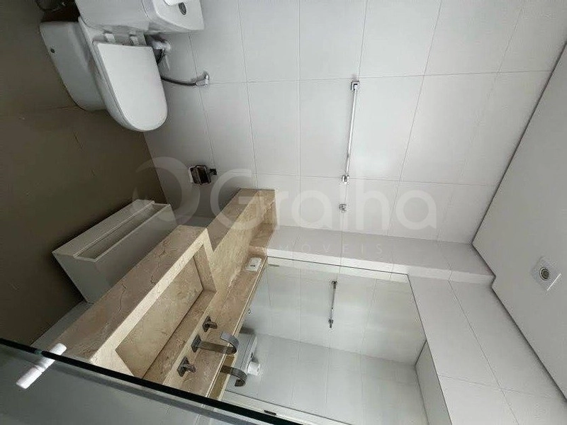 Apartamento na Agronômica  com 3 dormitórios, sendo 1  suíte e 2 vagas: 31ª foto da galeria de imagens do imóvel