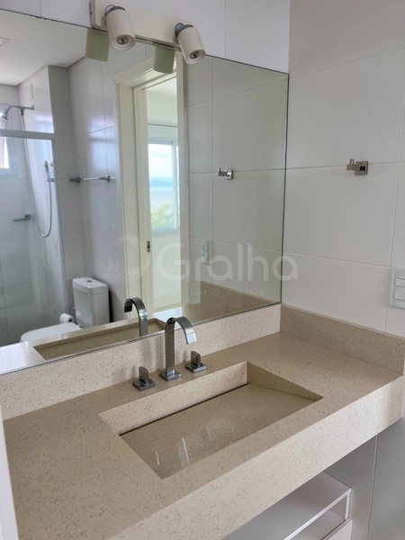 Apartamento na Agronômica  com 3 dormitórios, sendo 1  suíte e 2 vagas: 23ª foto da galeria de imagens do imóvel