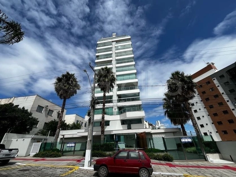 Apartamento na Agronômica  com 3 dormitórios, sendo 1  suíte e 2 vagas: 40ª foto da galeria de imagens do imóvel