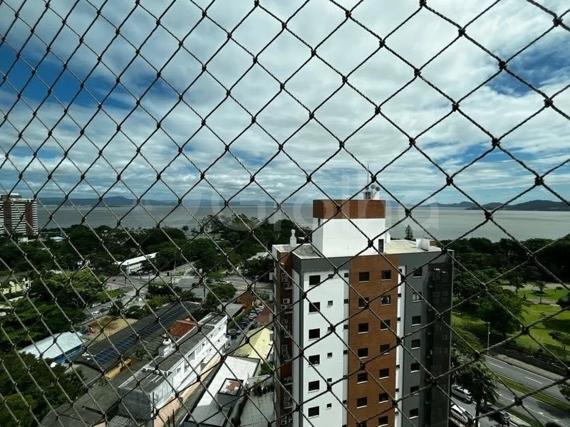 Apartamento na Agronômica  com 3 dormitórios, sendo 1  suíte e 2 vagas: 25ª foto da galeria de imagens do imóvel