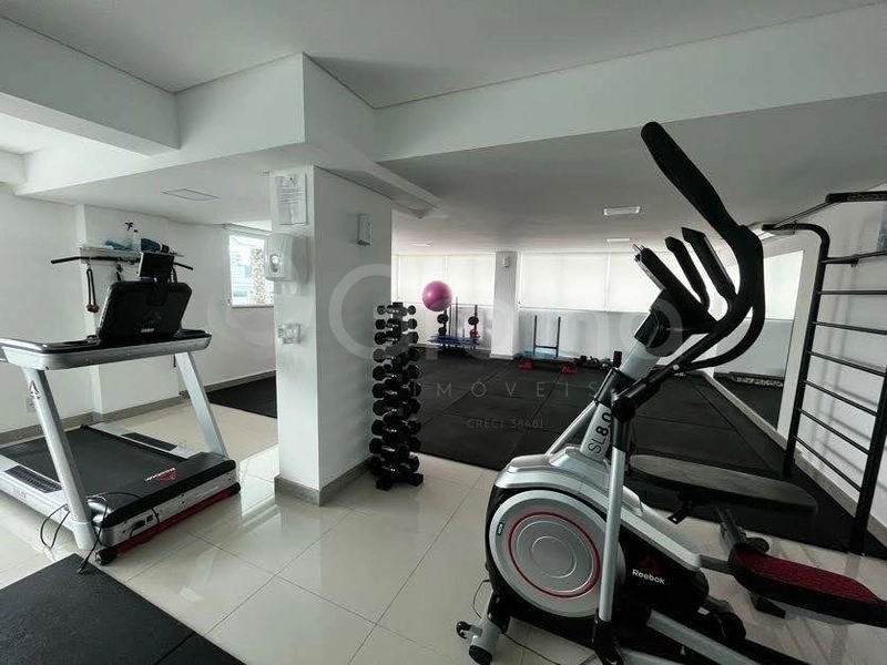 Apartamento na Agronômica  com 3 dormitórios, sendo 1  suíte e 2 vagas: 35ª foto da galeria de imagens do imóvel