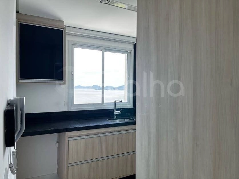 Apartamento na Agronômica  com 3 dormitórios, sendo 1  suíte e 2 vagas: 20ª foto da galeria de imagens do imóvel