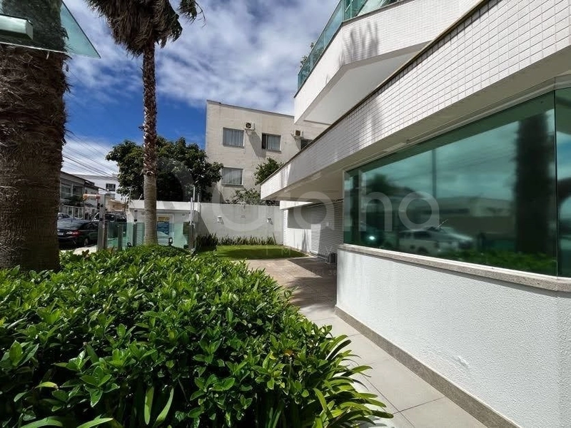 Apartamento na Agronômica  com 3 dormitórios, sendo 1  suíte e 2 vagas: 34ª foto da galeria de imagens do imóvel