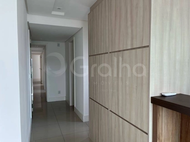 Apartamento na Agronômica  com 3 dormitórios, sendo 1  suíte e 2 vagas: 21ª foto da galeria de imagens do imóvel