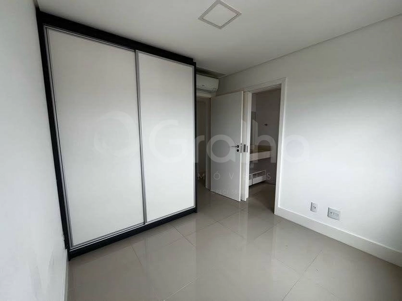 Apartamento na Agronômica  com 3 dormitórios, sendo 1  suíte e 2 vagas: 24ª foto da galeria de imagens do imóvel