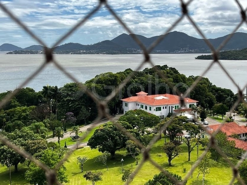 Apartamento na Agronômica  com 3 dormitórios, sendo 1  suíte e 2 vagas: 26ª foto da galeria de imagens do imóvel