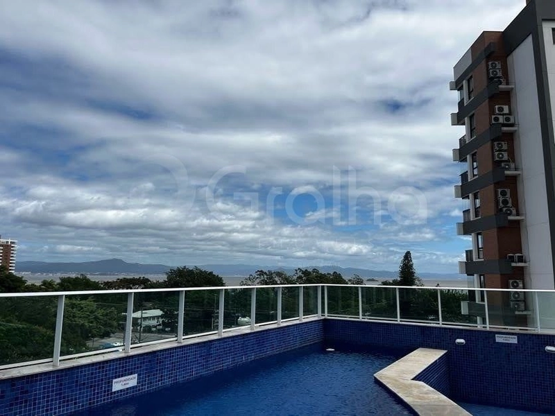 Apartamento na Agronômica  com 3 dormitórios, sendo 1  suíte e 2 vagas: 32ª foto da galeria de imagens do imóvel