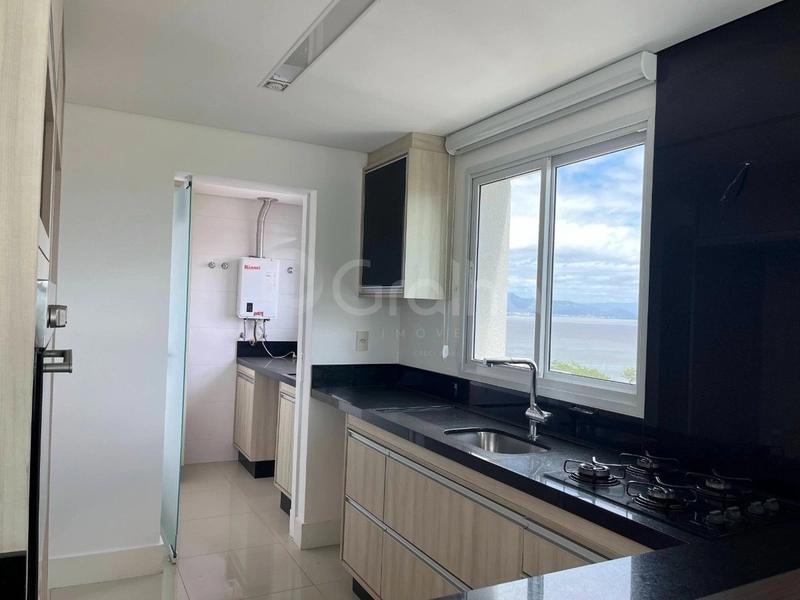 Apartamento na Agronômica  com 3 dormitórios, sendo 1  suíte e 2 vagas: 16ª foto da galeria de imagens do imóvel