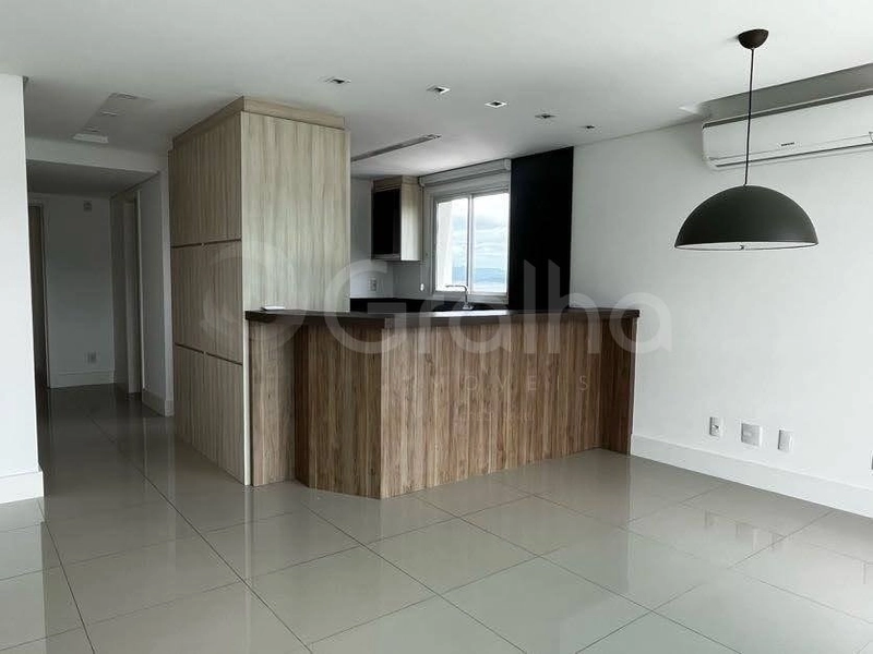 Apartamento na Agronômica  com 3 dormitórios, sendo 1  suíte e 2 vagas: 14ª foto da galeria de imagens do imóvel