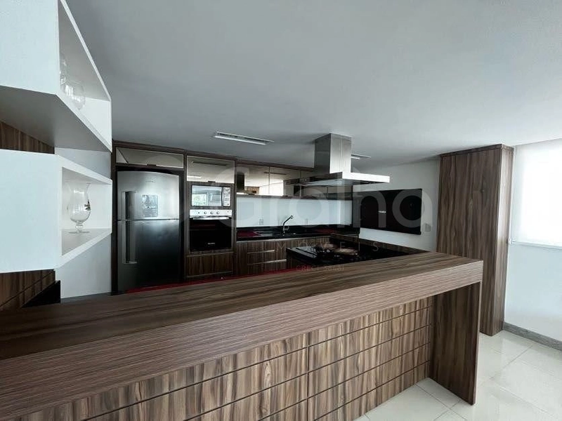 Apartamento na Agronômica  com 3 dormitórios, sendo 1  suíte e 2 vagas: 37ª foto da galeria de imagens do imóvel