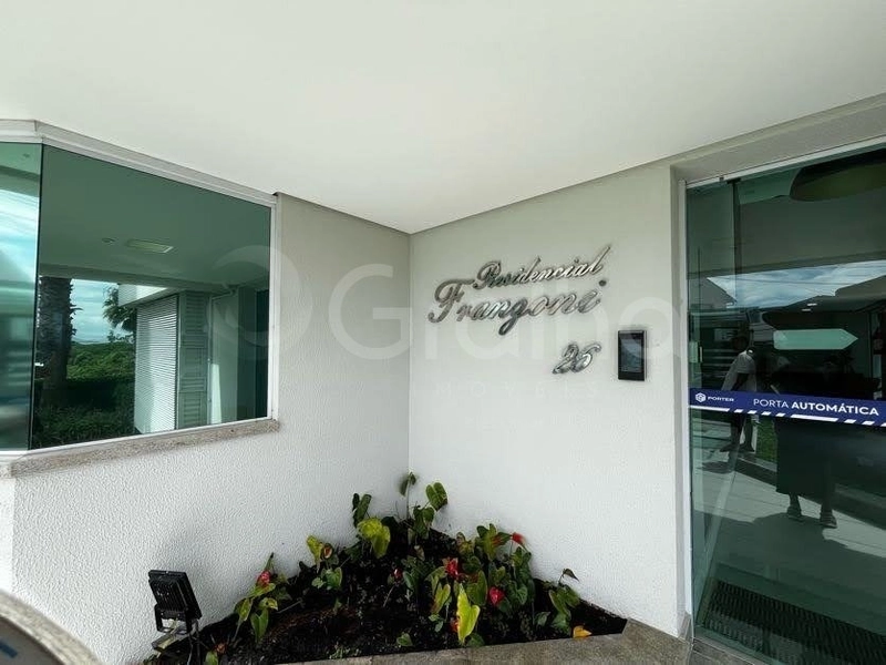 Apartamento na Agronômica  com 3 dormitórios, sendo 1  suíte e 2 vagas: 33ª foto da galeria de imagens do imóvel