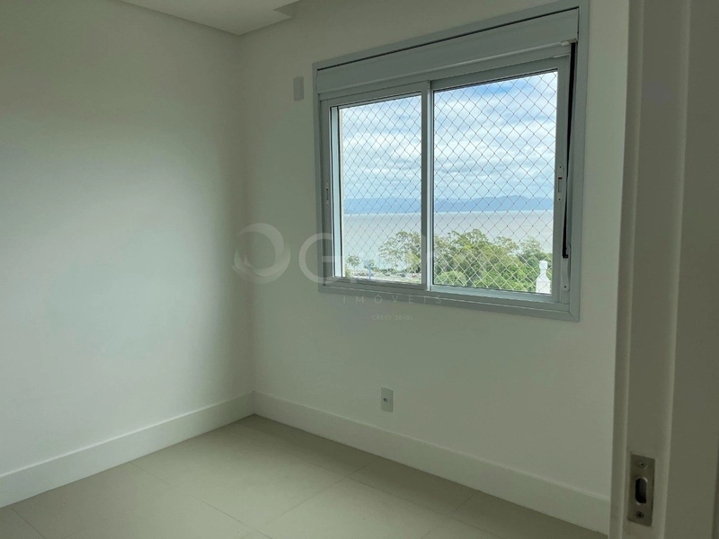 Apartamento na Agronômica  com 3 dormitórios, sendo 1  suíte e 2 vagas: 29ª foto da galeria de imagens do imóvel