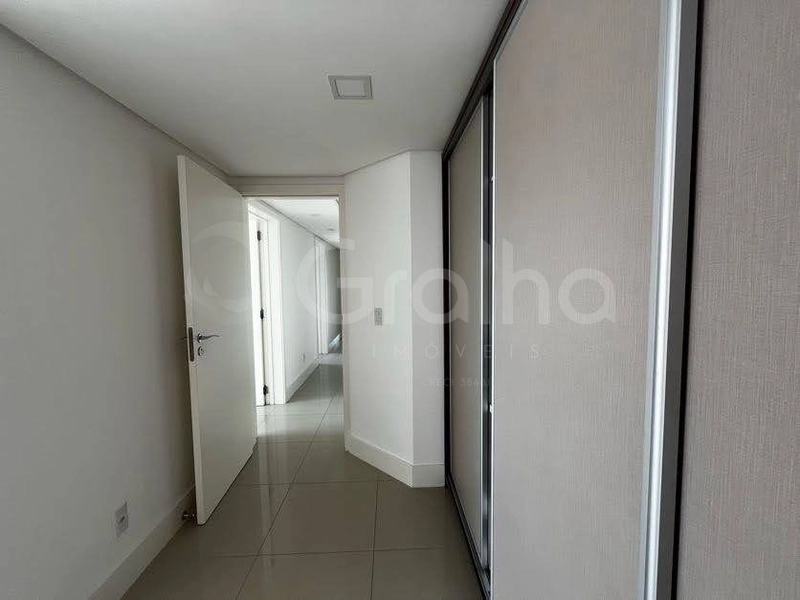 Apartamento na Agronômica  com 3 dormitórios, sendo 1  suíte e 2 vagas: 22ª foto da galeria de imagens do imóvel